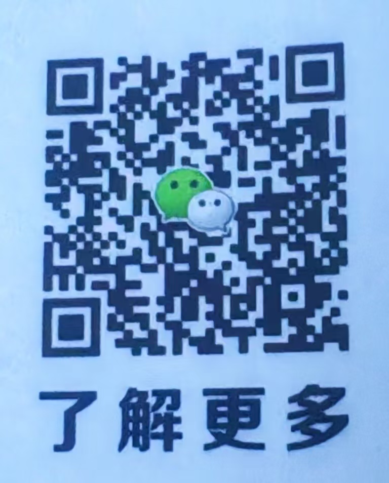 1759228569139919.jpg
